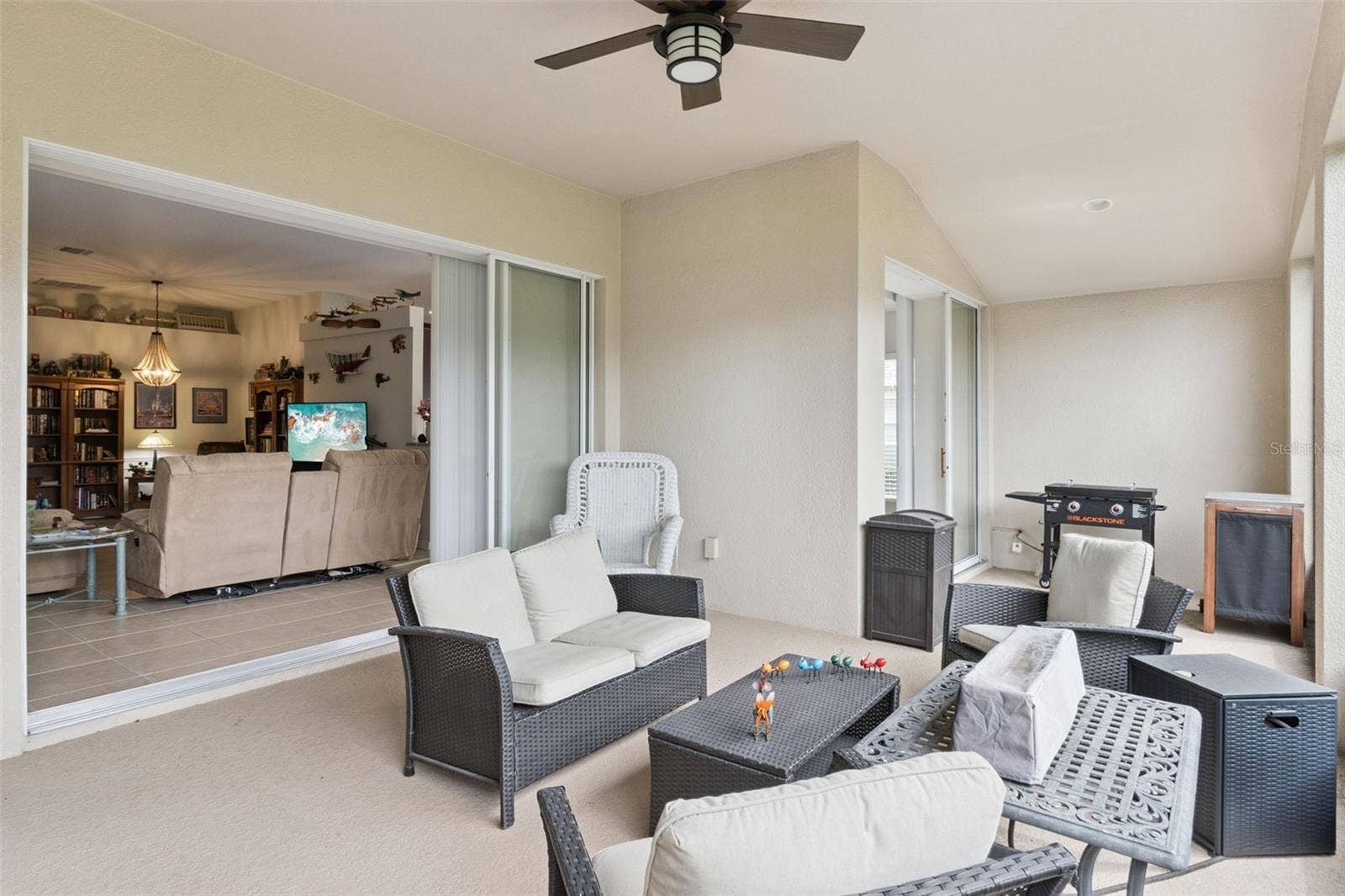 533 ARENA DRIVE, Davenport, FL 33837 533 ARENA DRIVE, Davenport, FL 33837