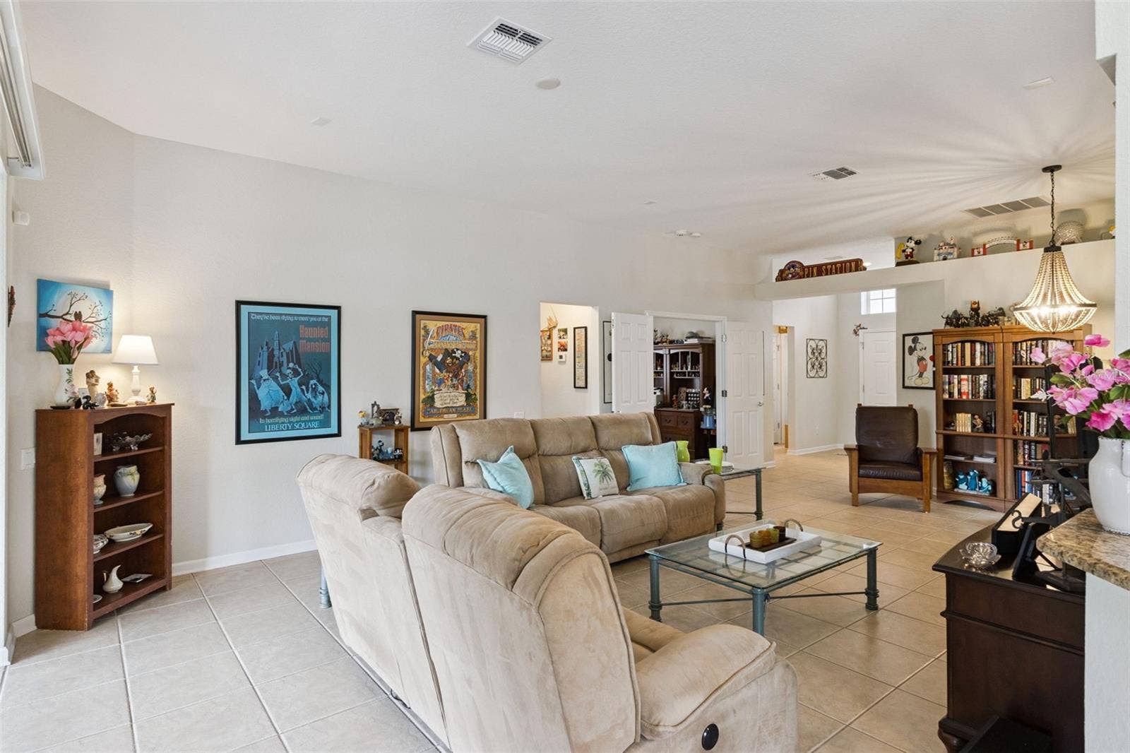 533 ARENA DRIVE, Davenport, FL 33837 533 ARENA DRIVE, Davenport, FL 33837
