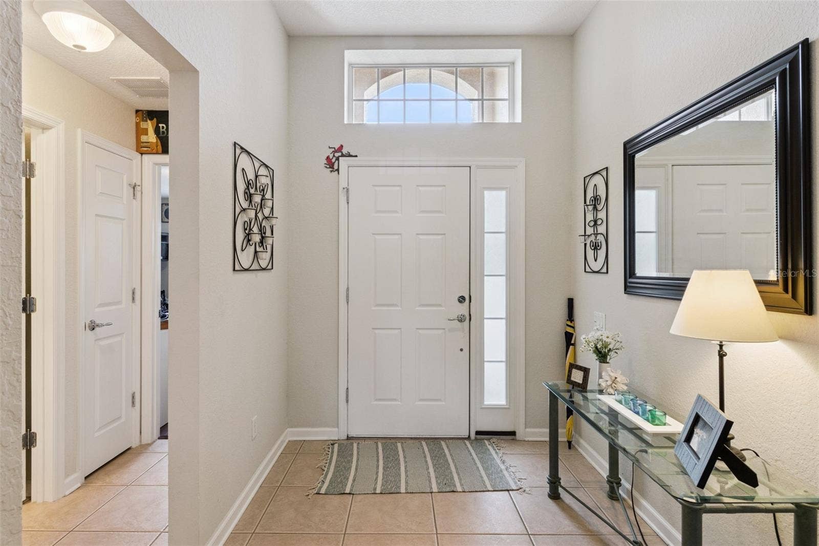 533 ARENA DRIVE, Davenport, FL 33837 533 ARENA DRIVE, Davenport, FL 33837
