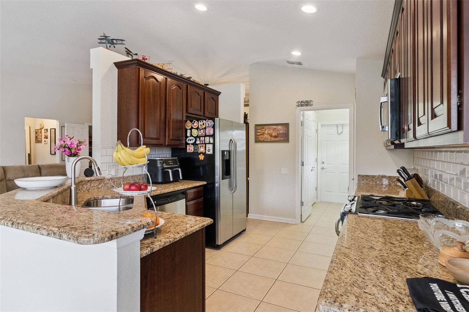 533 ARENA DRIVE, Davenport, FL 33837 533 ARENA DRIVE, Davenport, FL 33837