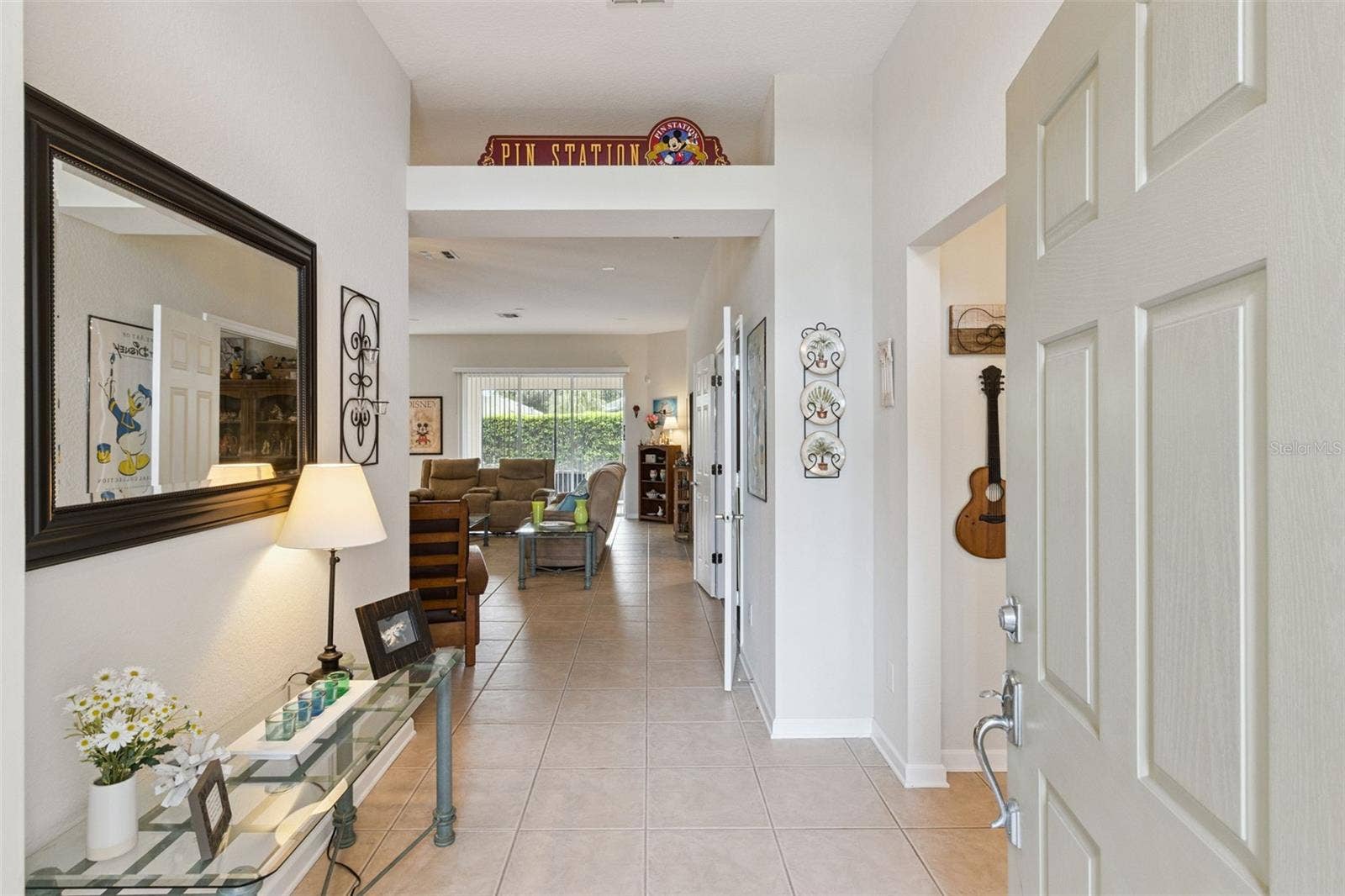 533 ARENA DRIVE, Davenport, FL 33837 533 ARENA DRIVE, Davenport, FL 33837