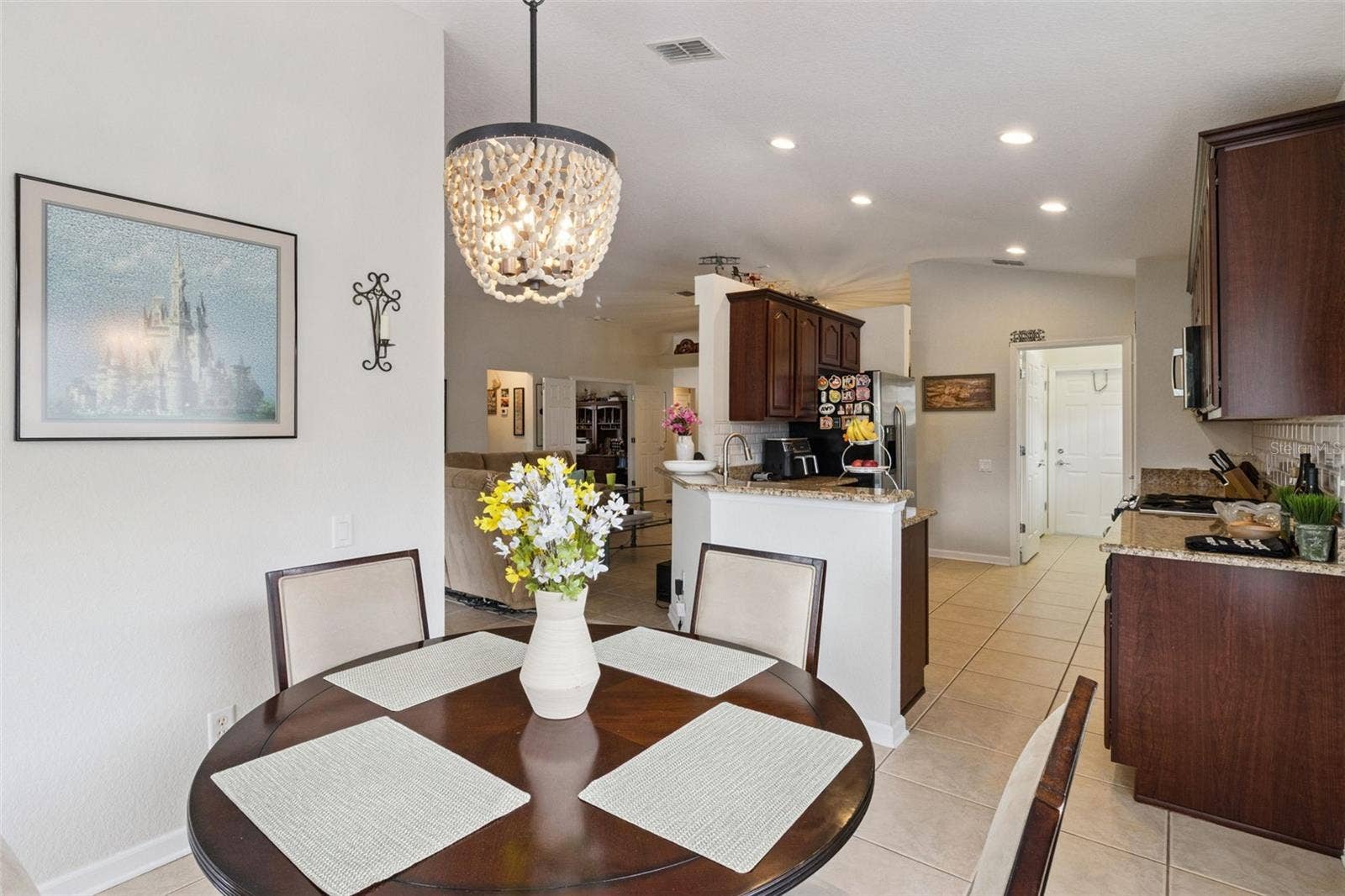 533 ARENA DRIVE, Davenport, FL 33837 533 ARENA DRIVE, Davenport, FL 33837