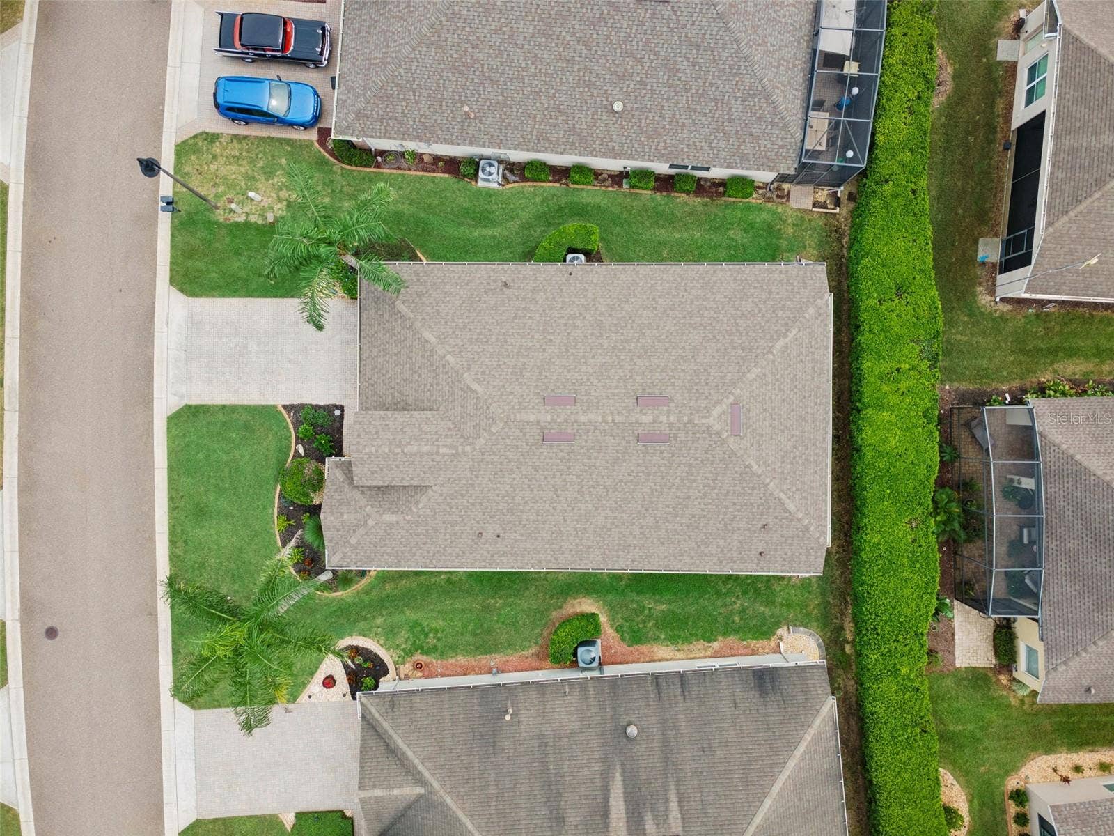 533 ARENA DRIVE, Davenport, FL 33837 533 ARENA DRIVE, Davenport, FL 33837