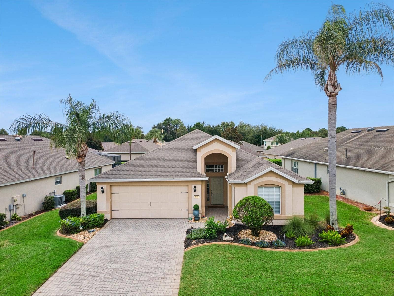533 ARENA DRIVE, Davenport, FL 33837 533 ARENA DRIVE, Davenport, FL 33837