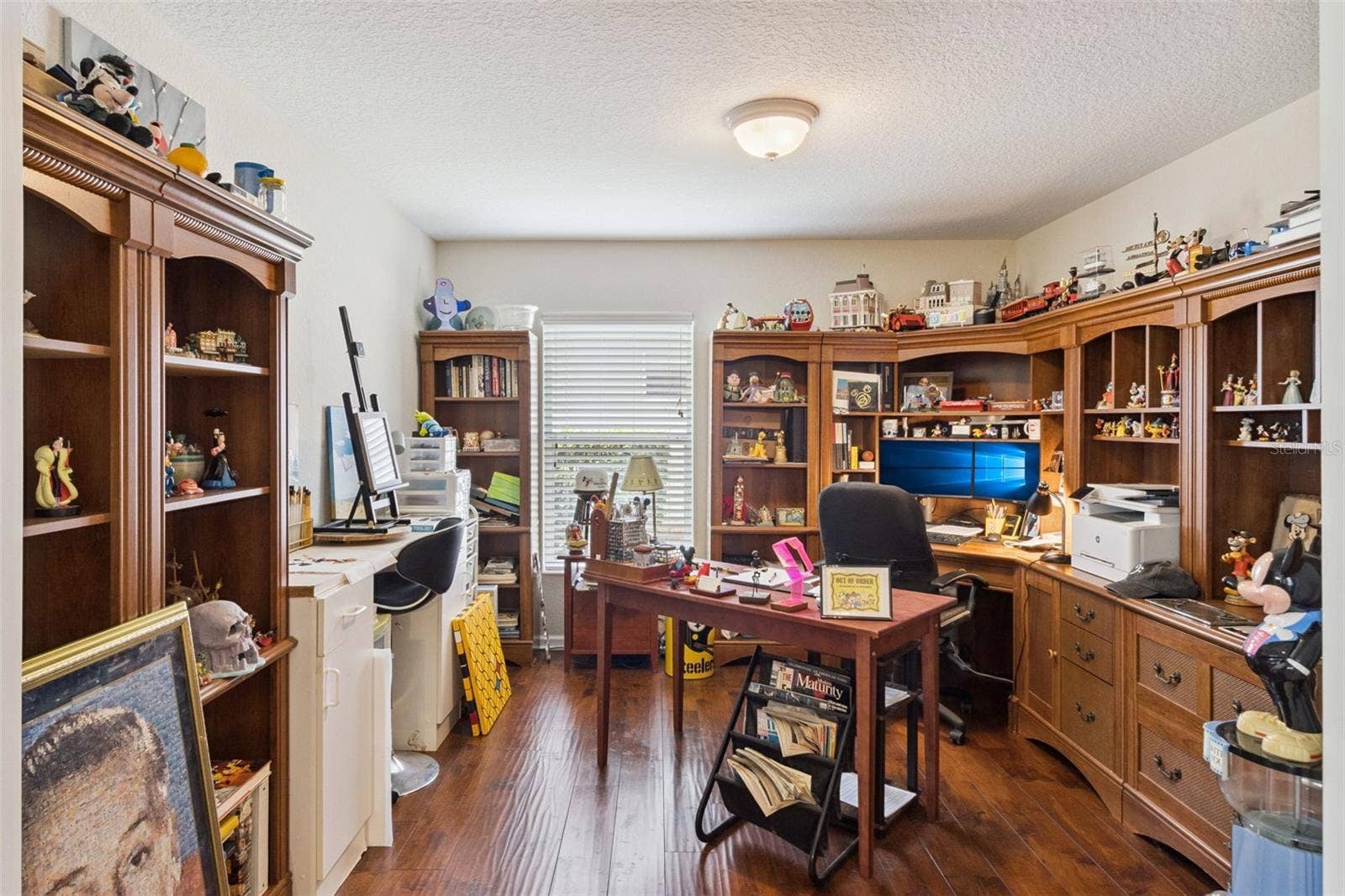 533 ARENA DRIVE, Davenport, FL 33837 533 ARENA DRIVE, Davenport, FL 33837
