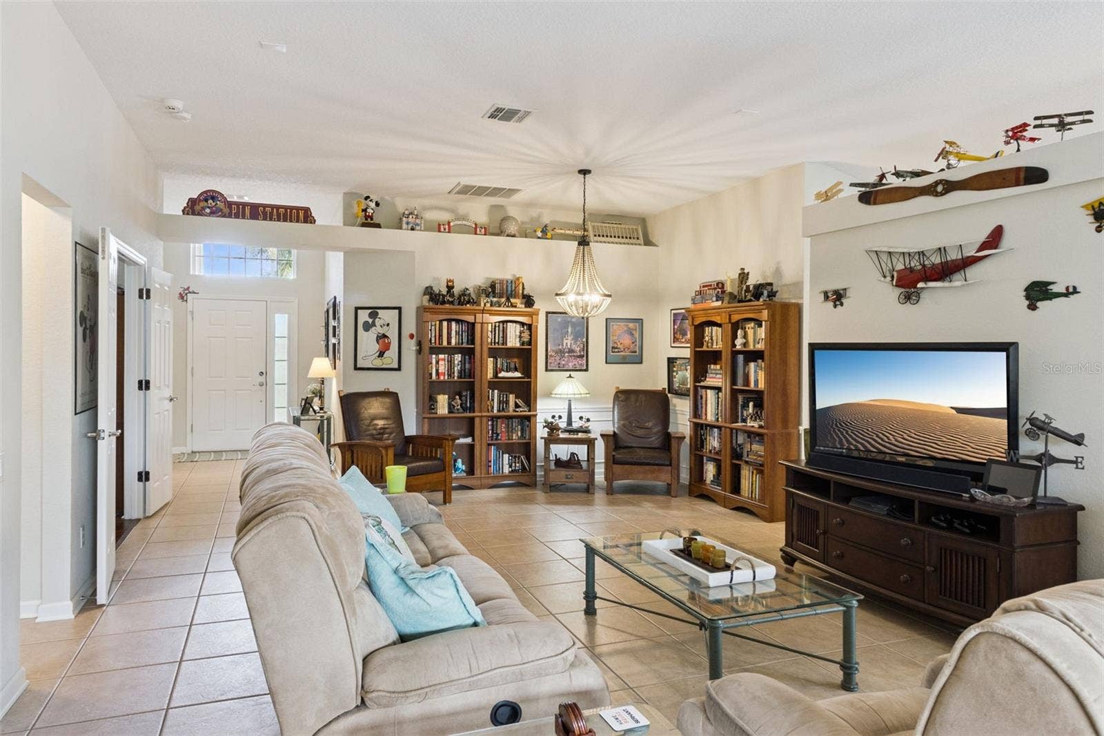 533 ARENA DRIVE, Davenport, FL 33837 533 ARENA DRIVE, Davenport, FL 33837