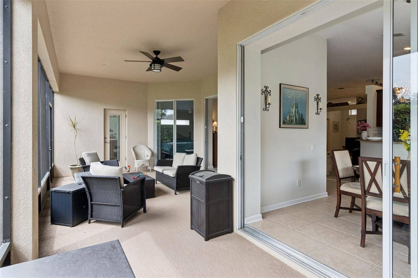 533 ARENA DRIVE, Davenport, FL 33837 533 ARENA DRIVE, Davenport, FL 33837