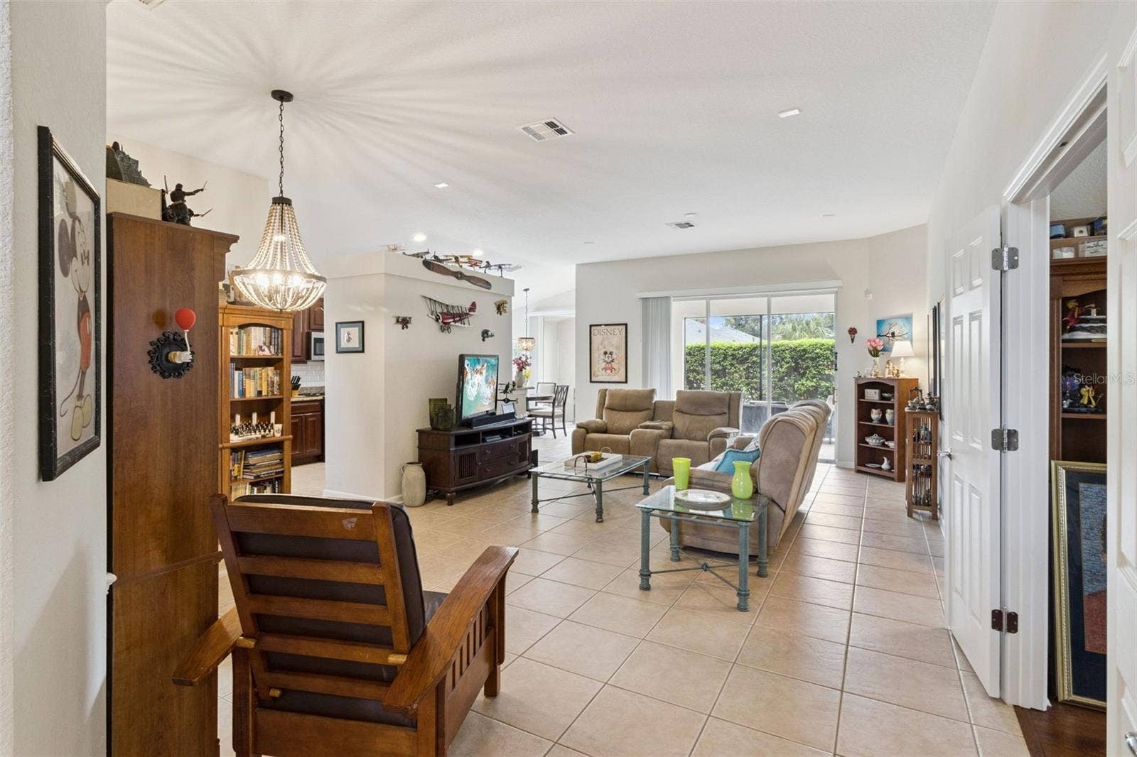 533 ARENA DRIVE, Davenport, FL 33837 533 ARENA DRIVE, Davenport, FL 33837
