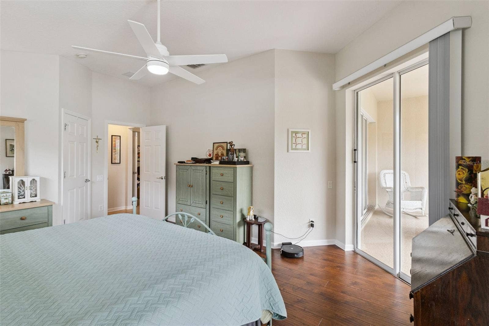 533 ARENA DRIVE, Davenport, FL 33837 533 ARENA DRIVE, Davenport, FL 33837