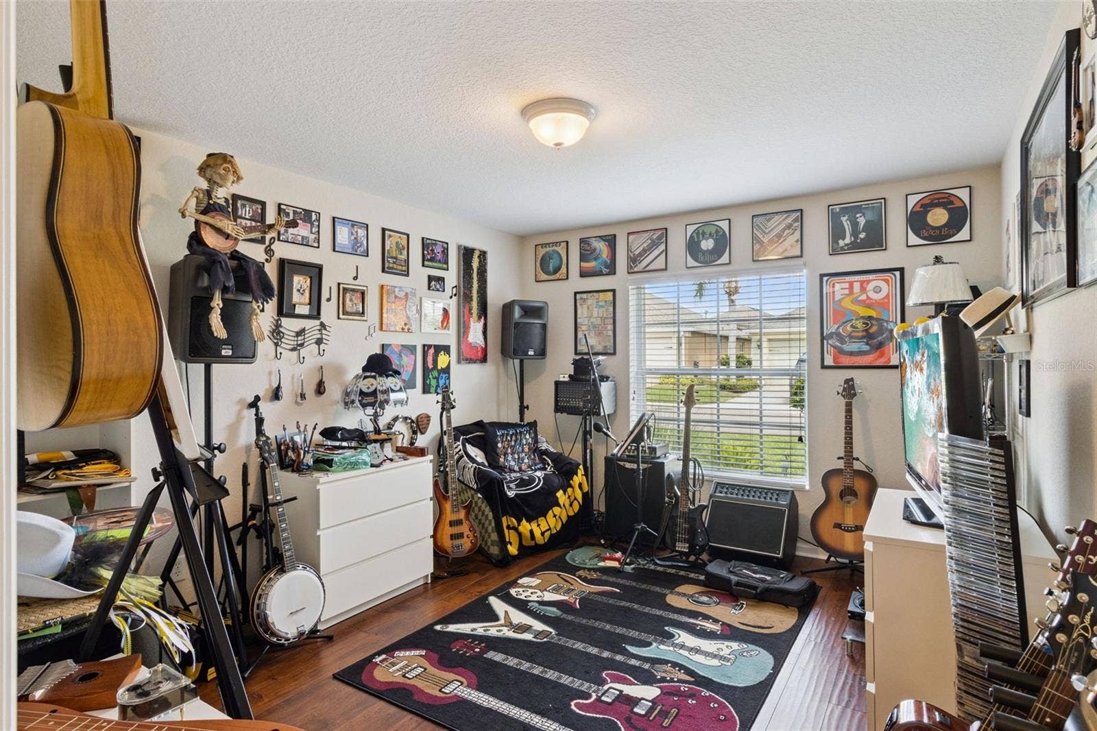 533 ARENA DRIVE, Davenport, FL 33837 533 ARENA DRIVE, Davenport, FL 33837