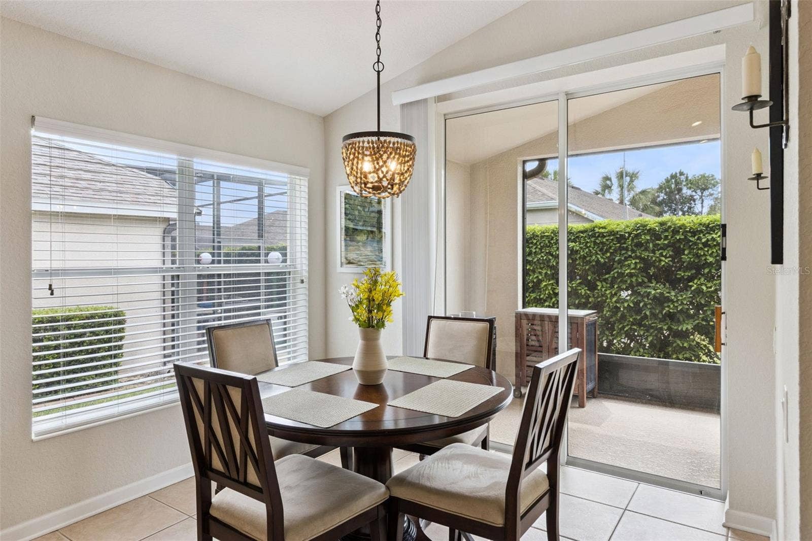 533 ARENA DRIVE, Davenport, FL 33837 533 ARENA DRIVE, Davenport, FL 33837