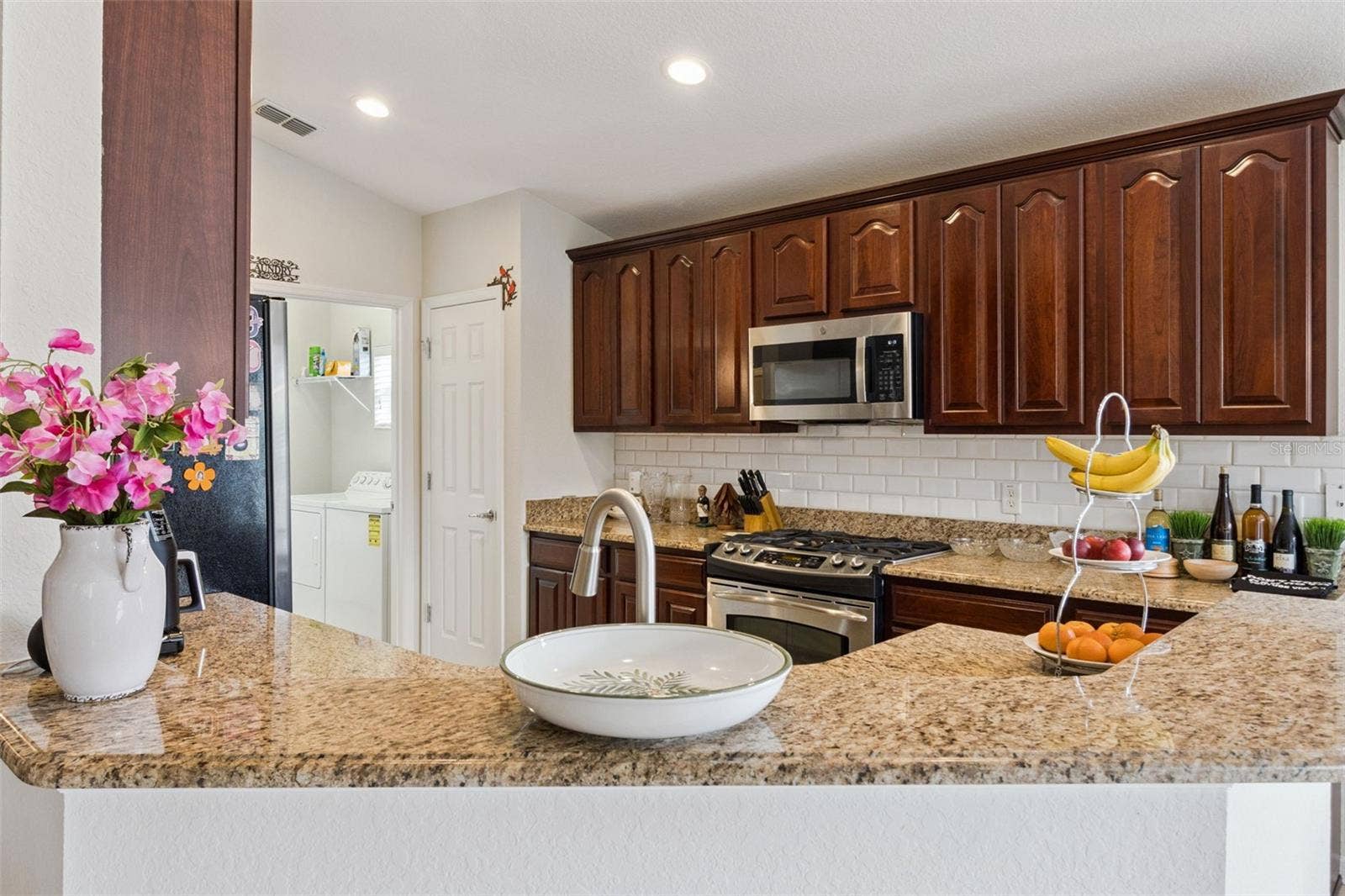533 ARENA DRIVE, Davenport, FL 33837 533 ARENA DRIVE, Davenport, FL 33837