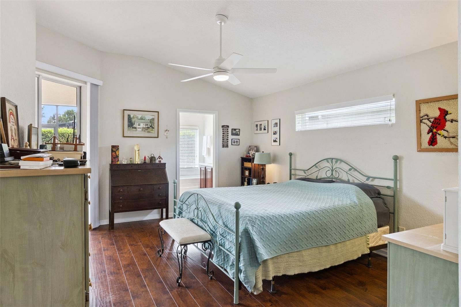 533 ARENA DRIVE, Davenport, FL 33837 533 ARENA DRIVE, Davenport, FL 33837