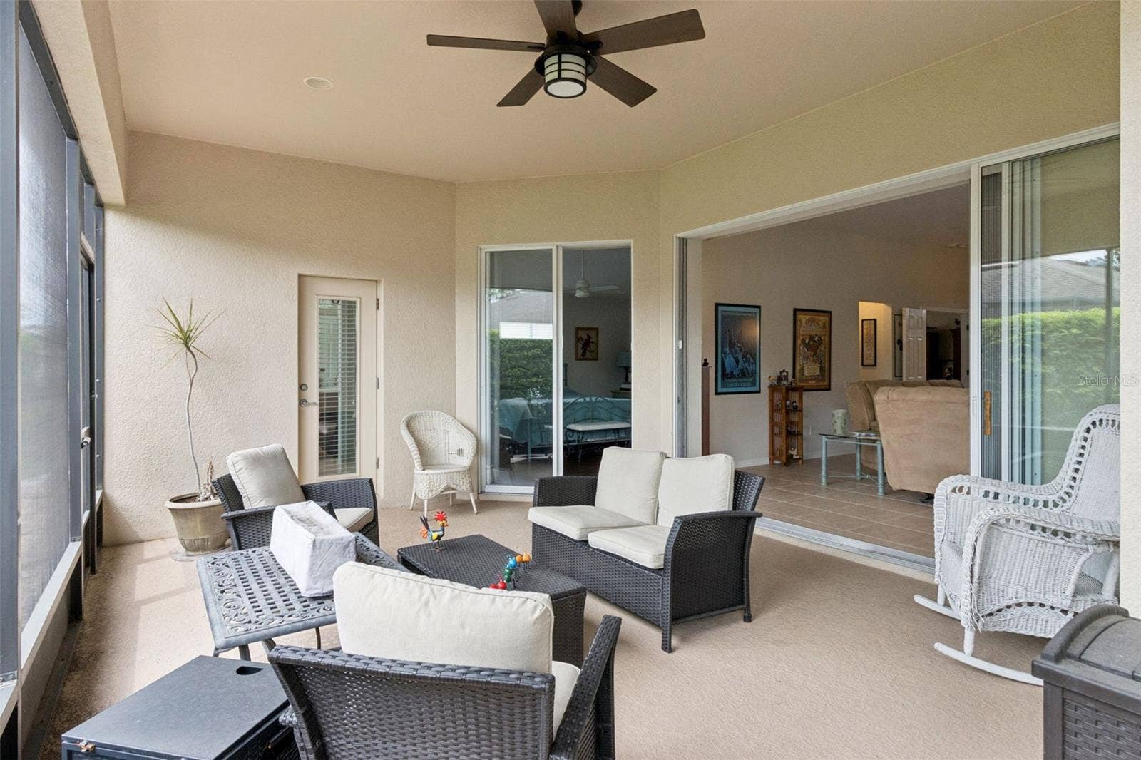 533 ARENA DRIVE, Davenport, FL 33837 533 ARENA DRIVE, Davenport, FL 33837