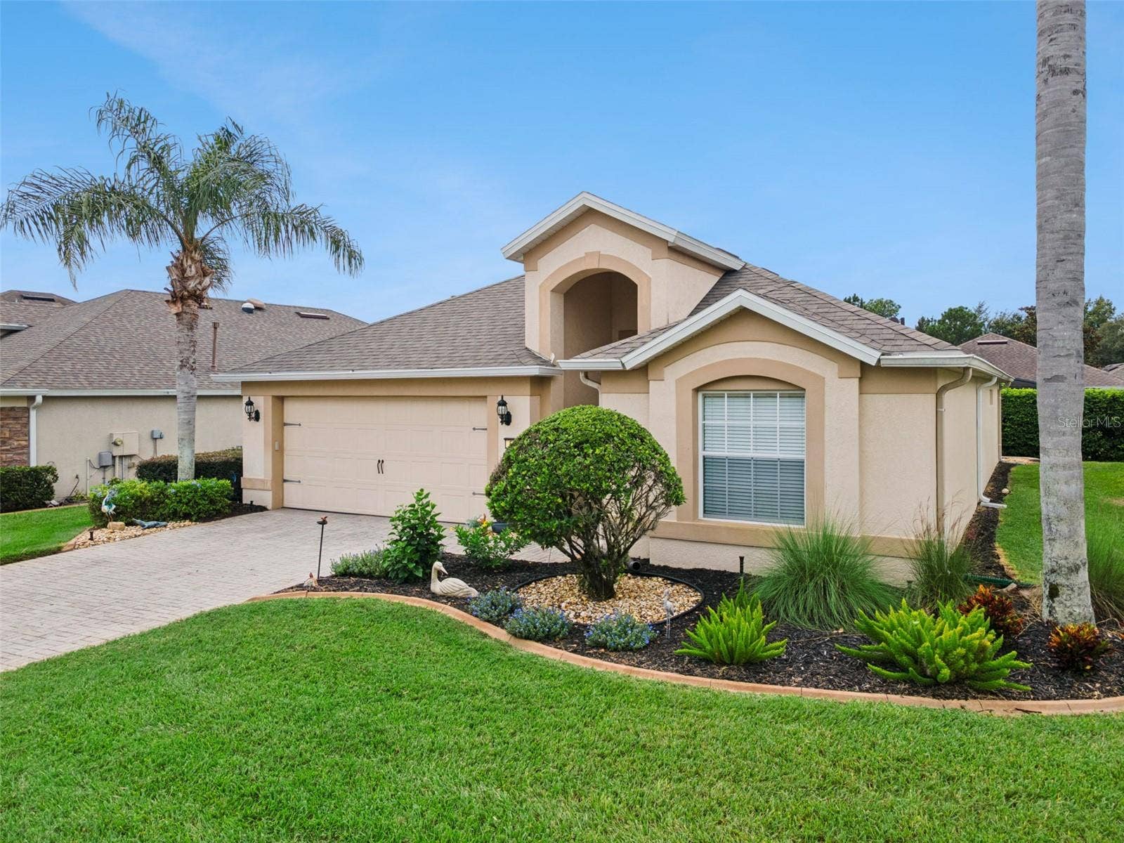 533 ARENA DRIVE, Davenport, FL 33837 533 ARENA DRIVE, Davenport, FL 33837