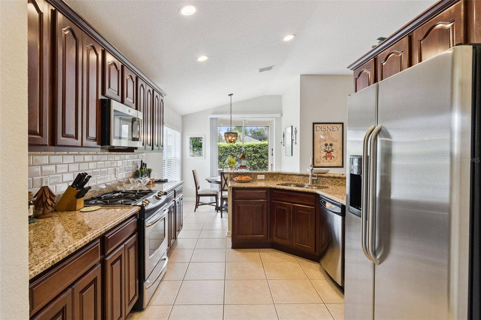 533 ARENA DRIVE, Davenport, FL 33837 533 ARENA DRIVE, Davenport, FL 33837