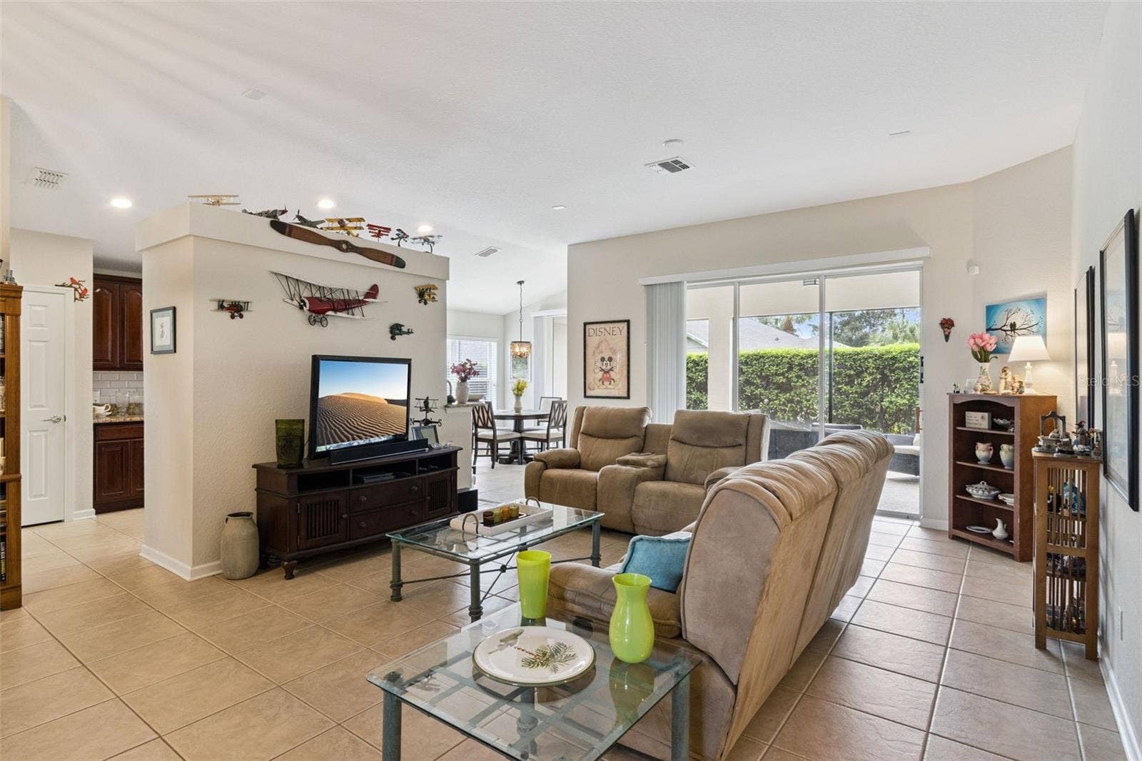 533 ARENA DRIVE, Davenport, FL 33837 533 ARENA DRIVE, Davenport, FL 33837