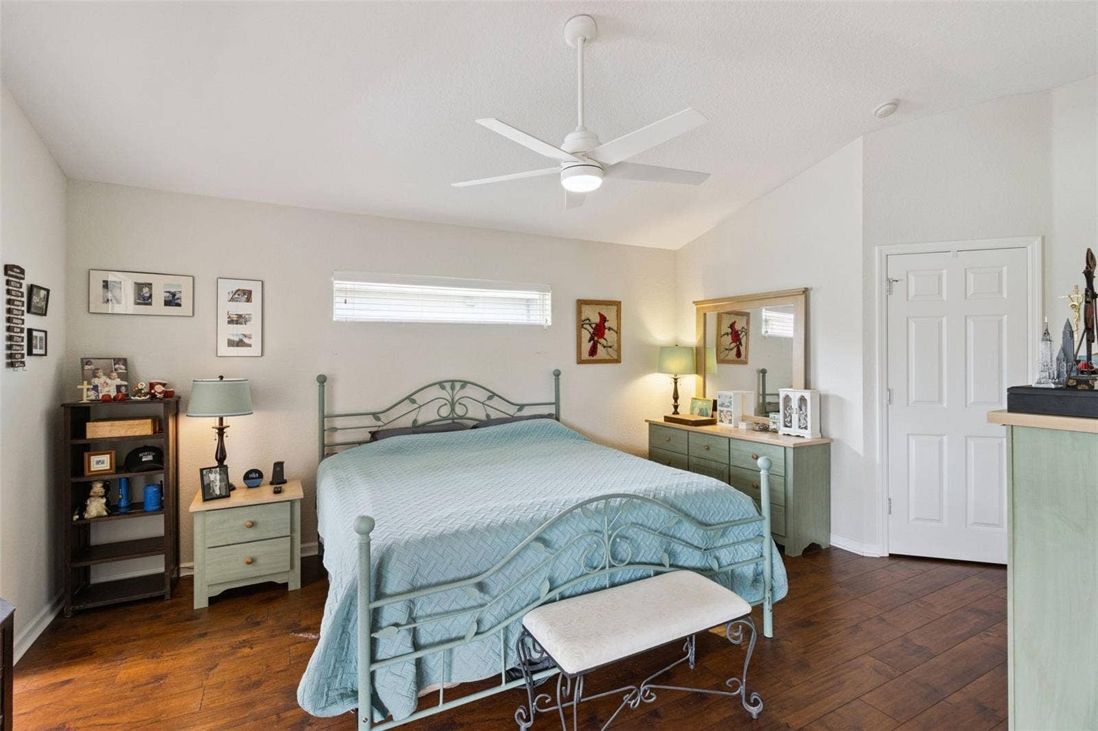533 ARENA DRIVE, Davenport, FL 33837 533 ARENA DRIVE, Davenport, FL 33837