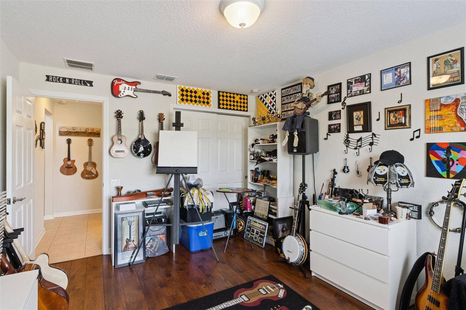 533 ARENA DRIVE, Davenport, FL 33837 533 ARENA DRIVE, Davenport, FL 33837