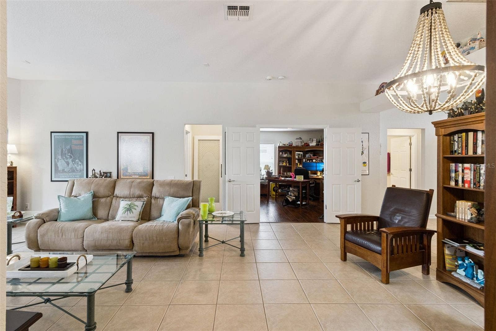 533 ARENA DRIVE, Davenport, FL 33837 533 ARENA DRIVE, Davenport, FL 33837