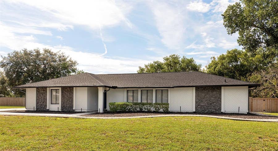 Property photo for 1890 CROWLEY CIR E, Longwood, FL