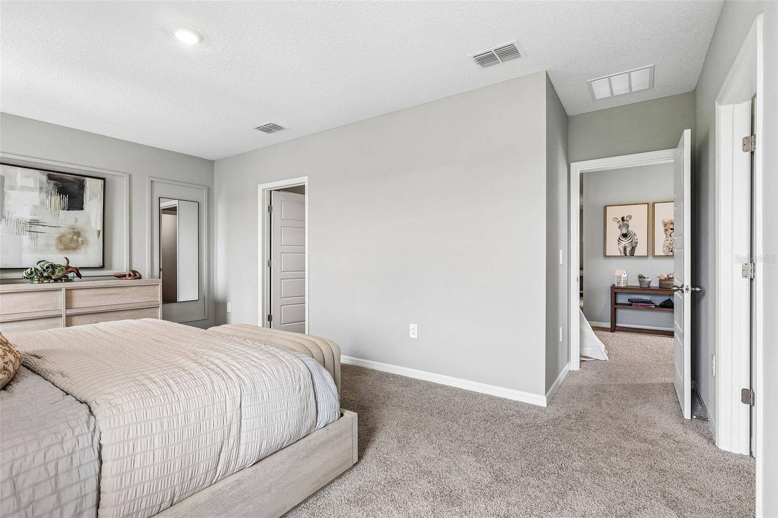 6055 NAVONA WAY, Winter Haven, FL 33884 6055 NAVONA WAY, Winter Haven, FL 33884