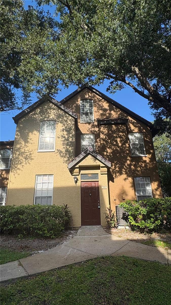 Property photo for 6324 RALEIGH STREET, #702, Orlando, FL