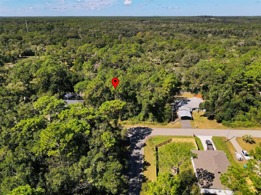 Property photo for 4114 S ALPINE AVENUE, Inverness, FL