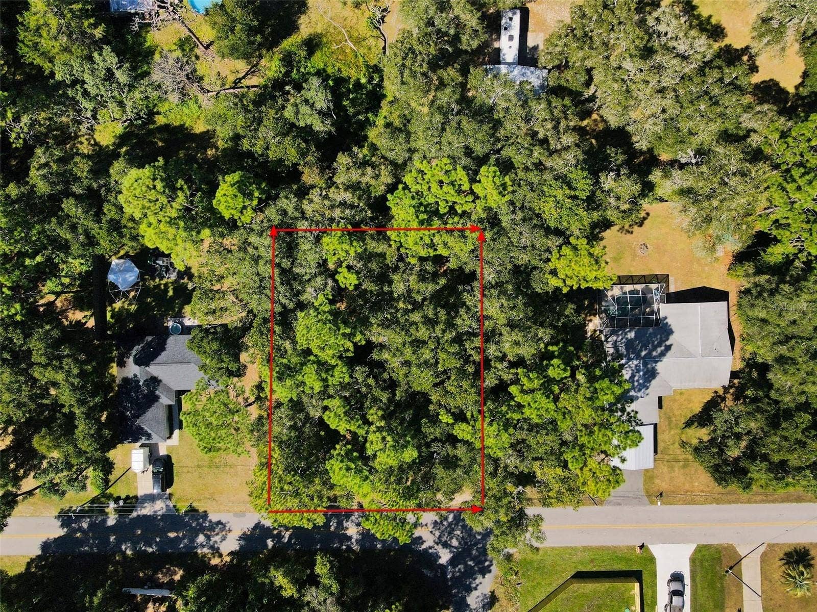 4114 S ALPINE AVENUE, Inverness, FL 34452