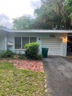 Property photo for 20193 THE GRANADA, Dunnellon, FL