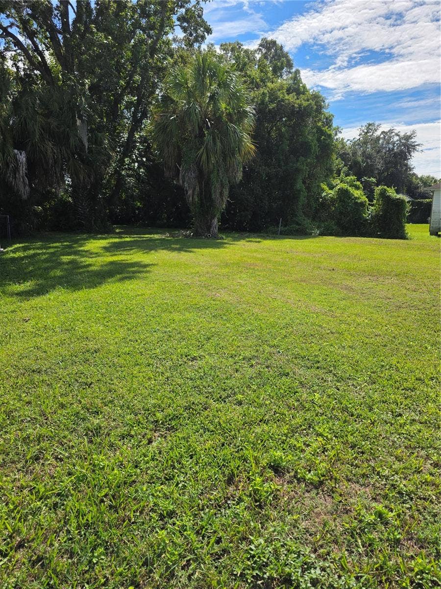 Property photo for 5233 DAVISSON AVENUE, Orlando, FL