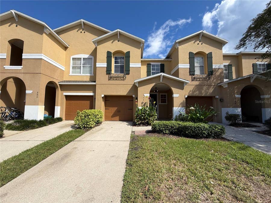 Property photo for 348 GOLDEN DEWDROP WAY, Oviedo, FL