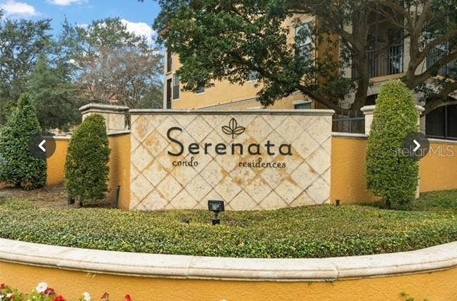Property photo for 6159 METROWEST BOULEVARD, #108, Orlando, FL