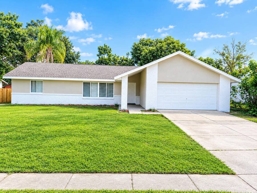 Property photo for 1845 PORTVIEW AVENUE, Deltona, FL