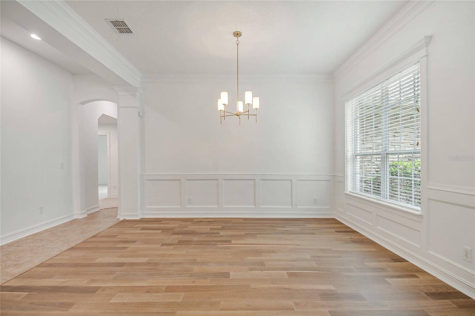 4244 ISLE VISTA AVENUE, Belle Isle, FL 32812 4244 ISLE VISTA AVENUE, Belle Isle, FL 32812