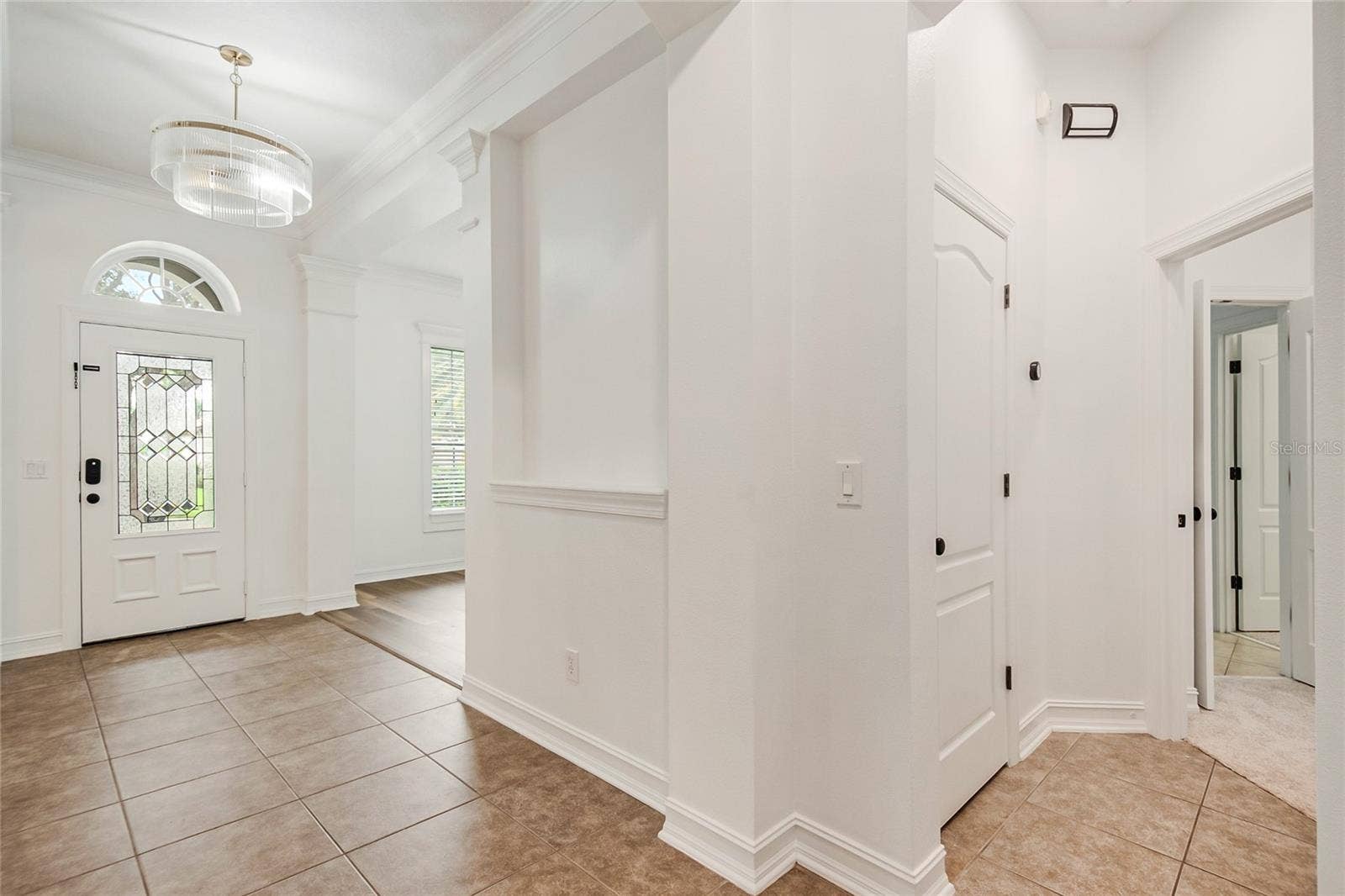 4244 ISLE VISTA AVENUE, Belle Isle, FL 32812 4244 ISLE VISTA AVENUE, Belle Isle, FL 32812