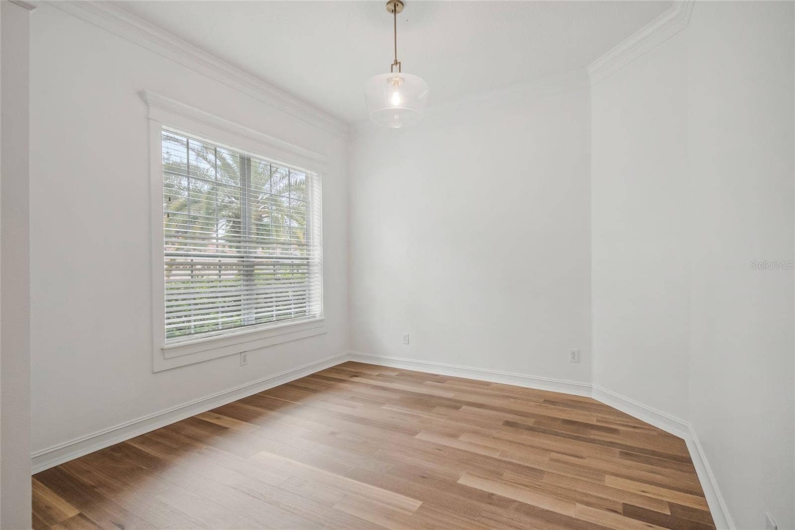 4244 ISLE VISTA AVENUE, Belle Isle, FL 32812 4244 ISLE VISTA AVENUE, Belle Isle, FL 32812