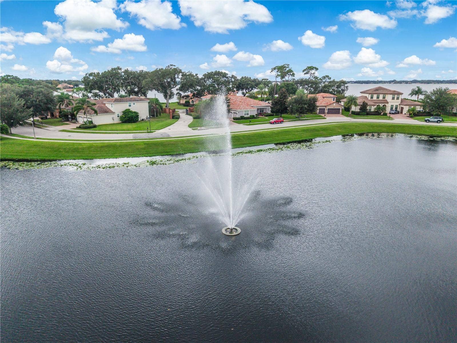 4244 ISLE VISTA AVENUE, Belle Isle, FL 32812 4244 ISLE VISTA AVENUE, Belle Isle, FL 32812