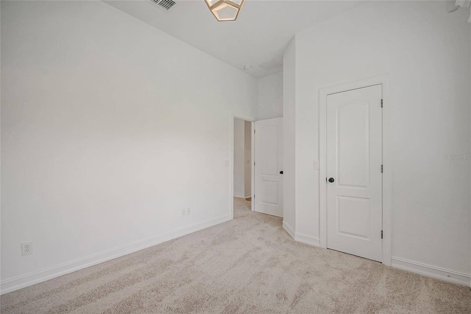 4244 ISLE VISTA AVENUE, Belle Isle, FL 32812 Bedroom #4