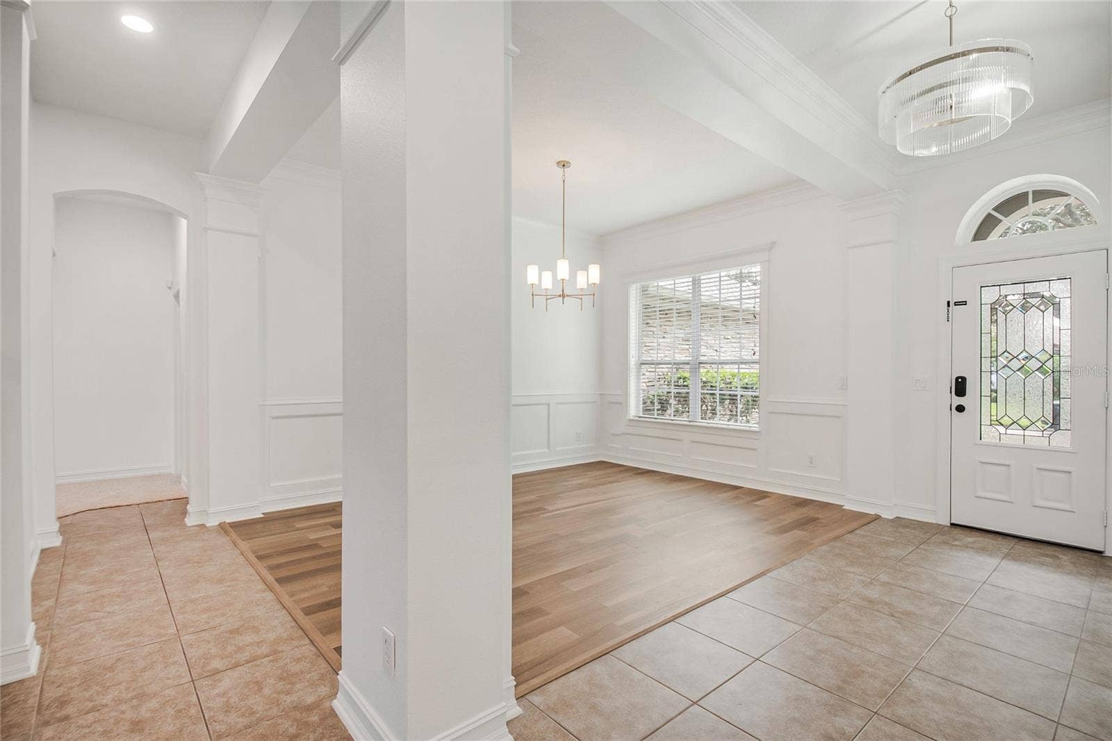 4244 ISLE VISTA AVENUE, Belle Isle, FL 32812 4244 ISLE VISTA AVENUE, Belle Isle, FL 32812