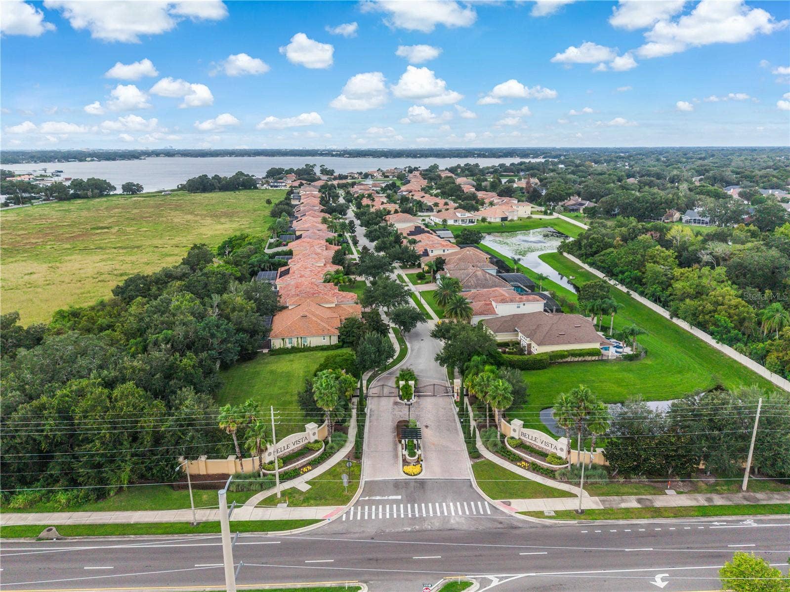 4244 ISLE VISTA AVENUE, Belle Isle, FL 32812 4244 ISLE VISTA AVENUE, Belle Isle, FL 32812