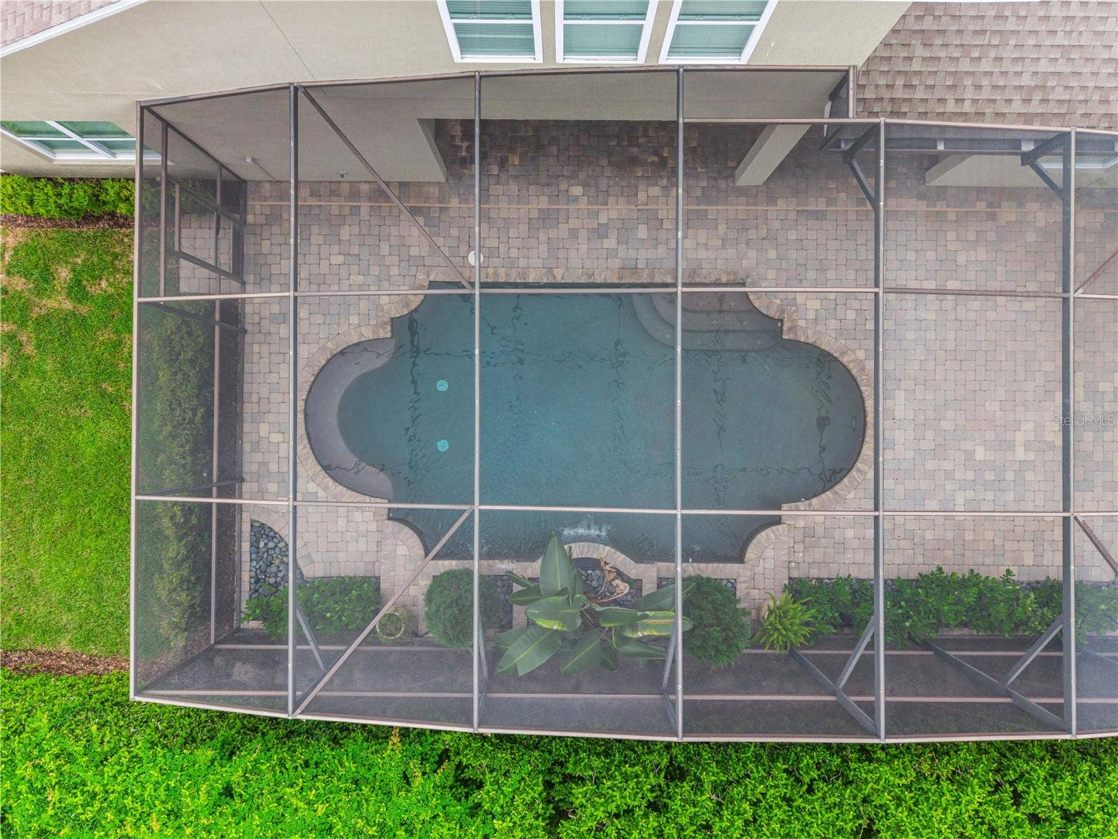 4244 ISLE VISTA AVENUE, Belle Isle, FL 32812 4244 ISLE VISTA AVENUE, Belle Isle, FL 32812