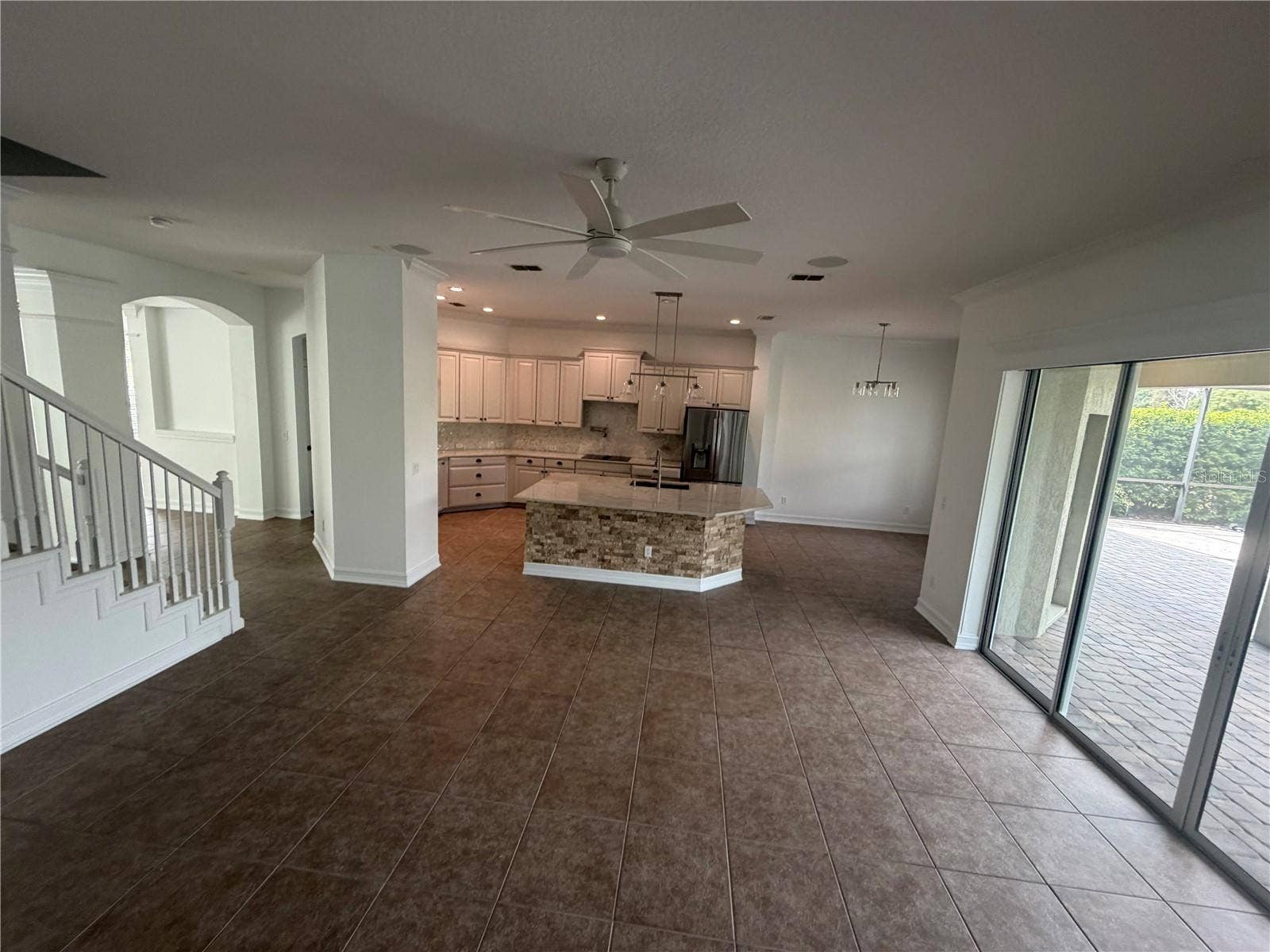 4244 ISLE VISTA AVENUE, Belle Isle, FL 32812 4244 ISLE VISTA AVENUE, Belle Isle, FL 32812