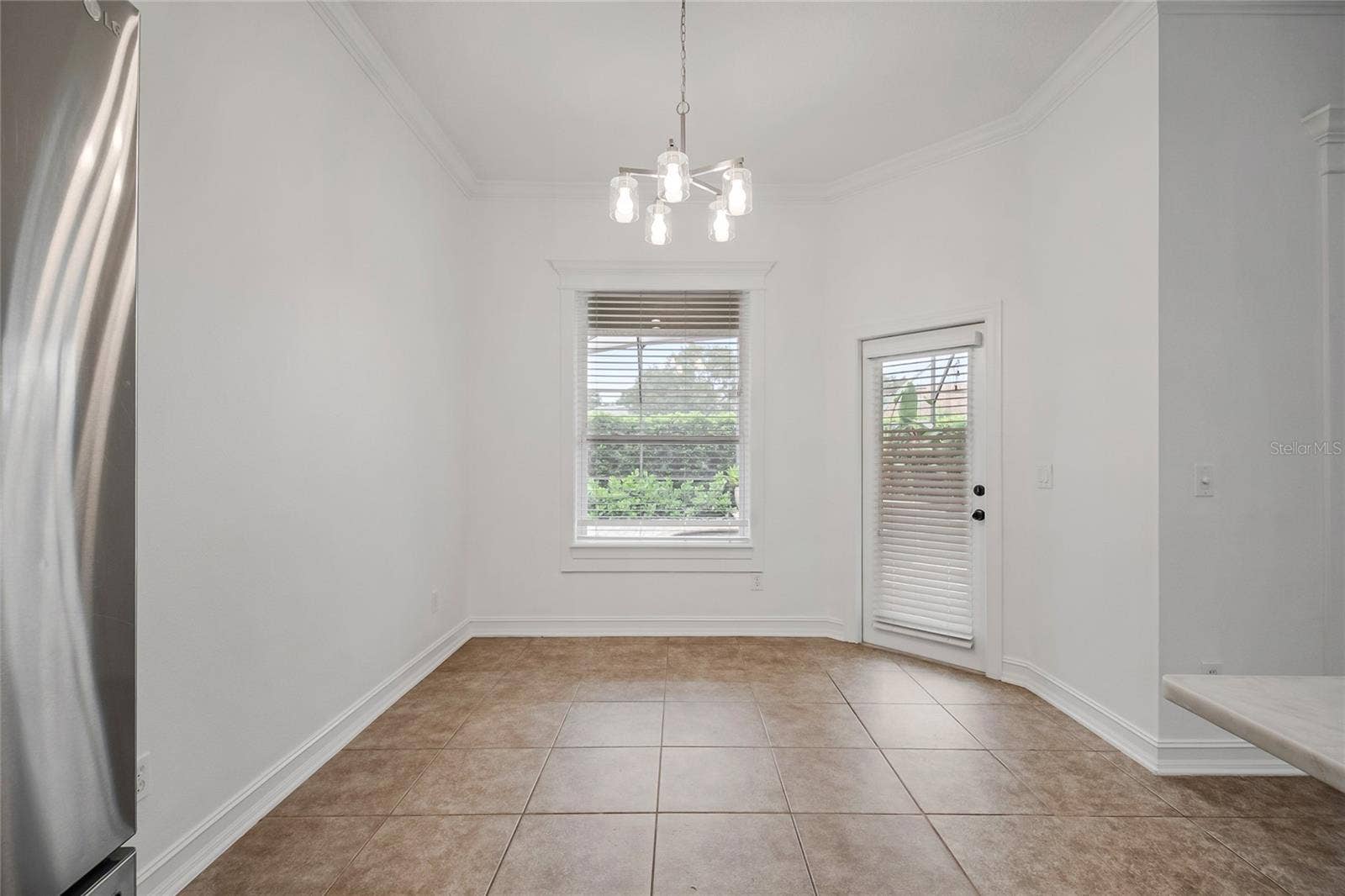 4244 ISLE VISTA AVENUE, Belle Isle, FL 32812 4244 ISLE VISTA AVENUE, Belle Isle, FL 32812