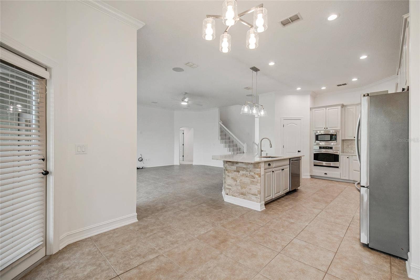 4244 ISLE VISTA AVENUE, Belle Isle, FL 32812 4244 ISLE VISTA AVENUE, Belle Isle, FL 32812