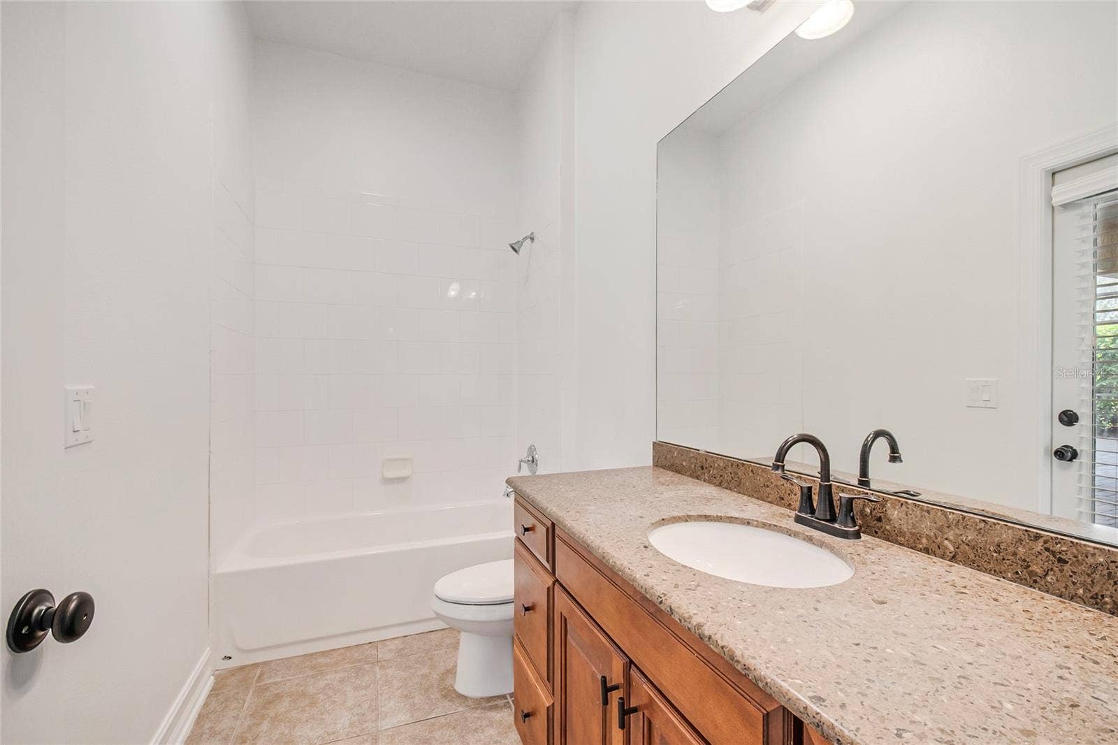 4244 ISLE VISTA AVENUE, Belle Isle, FL 32812 FULL BARH # 3