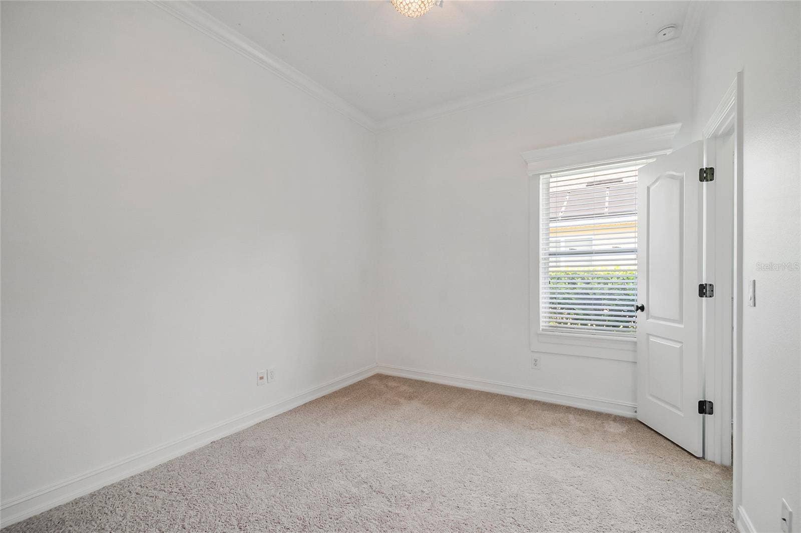 4244 ISLE VISTA AVENUE, Belle Isle, FL 32812 BEDROOM # 3