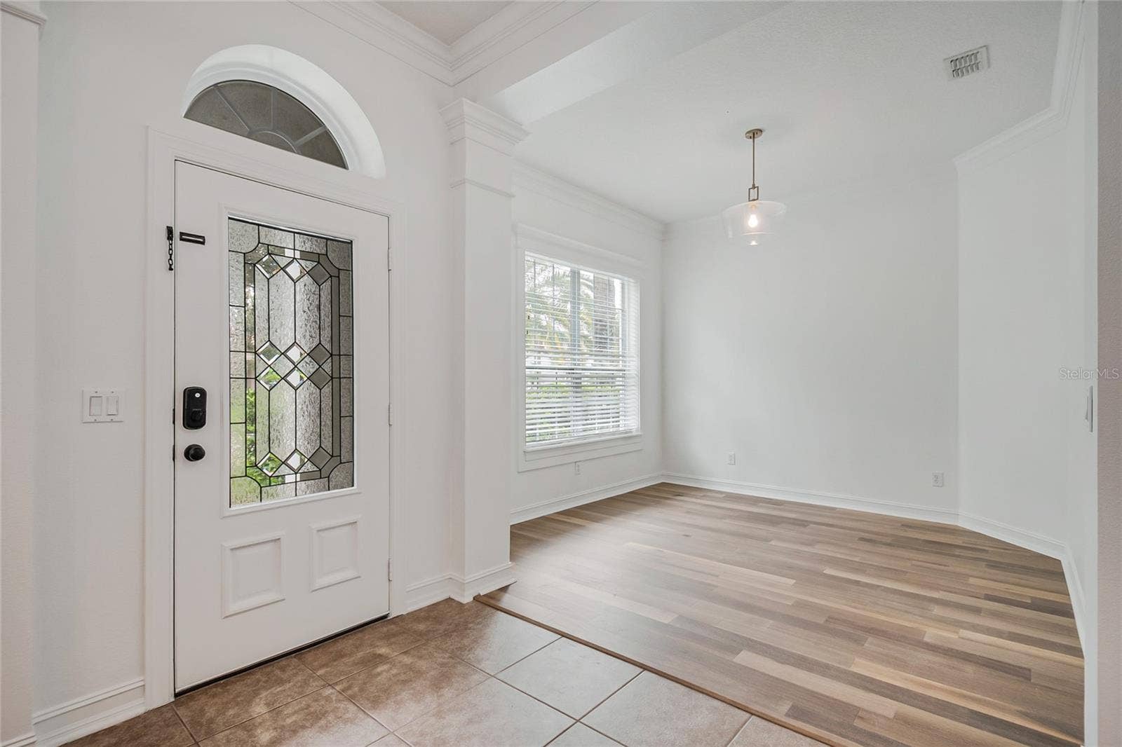 4244 ISLE VISTA AVENUE, Belle Isle, FL 32812 4244 ISLE VISTA AVENUE, Belle Isle, FL 32812