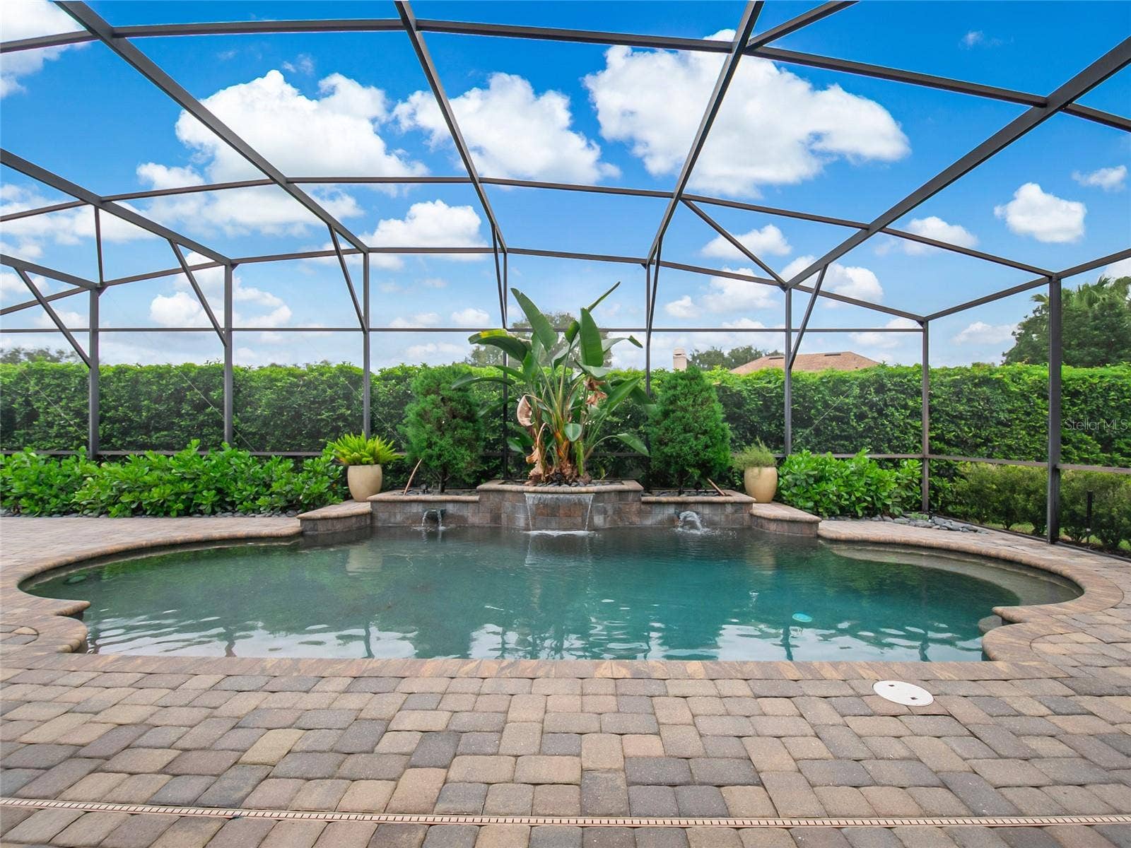 4244 ISLE VISTA AVENUE, Belle Isle, FL 32812 4244 ISLE VISTA AVENUE, Belle Isle, FL 32812