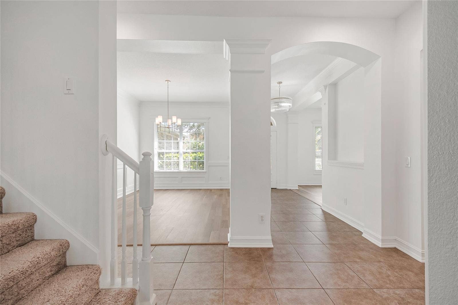 4244 ISLE VISTA AVENUE, Belle Isle, FL 32812 4244 ISLE VISTA AVENUE, Belle Isle, FL 32812